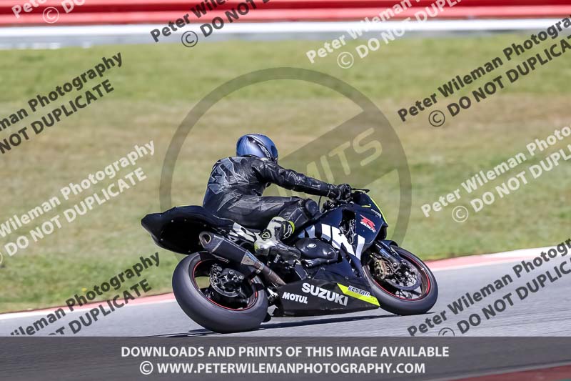 may 2019;motorbikes;no limits;peter wileman photography;portimao;portugal;trackday digital images